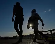 UK Racing Industry Unites in Unprecedented Strike Over Labour's Betting Levy Crisis