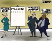 UK Recognises Palestine: A Historic Diplomatic Shift & What It Means