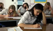 UK School Crisis: Record 130 Children Suspended in a Single Day for Drugs, Alcohol, and Smoking