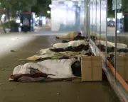 UK Social Work Revolution: Pioneering Teams Tear Down Silos to Focus on Human Relationships