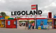 UK Theme Park Crisis: Alton Towers & Legoland Slammed Over 'Unreliable' Rides As They Lose Ground To Global Giants