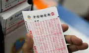 UK Ticket Holder Scoops Record-Breaking £1.5 Billion Powerball Jackpot in Historic Draw