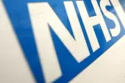 UK to Impose Mandatory NHS Surcharge on All Migrant Workers & Students | Independent