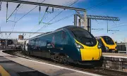 UK Train Chaos Revealed: The Shocking Truth About Britain's Most Delayed Rail Services