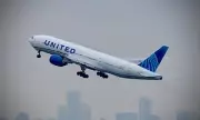 UK Travellers Stranded: Nationwide Technical Glitch Grounds United Airlines Fleet
