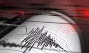 UK Tsunami Alert: Millions on South Coast at Risk from Monster 7.8 Magnitude Earthquake, Scientists Warn