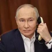 UK Unleashes Devastating New Sanctions on Putin's War Machine | Mirror Exclusive