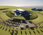 UK-US Forge Landmark Nuclear Power Pact: Starmer & Trump Seal Major Energy Deal