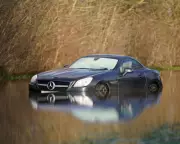 UK Weather Warning: England Faces Dual Threat of Floods Amidst Ongoing Drought