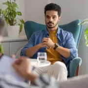 UKHSA Urges Brits: Get Tested Immediately If You Have These Cold-Like Symptoms