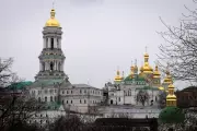 Ukraine Severs Centuries-Old Church Ties with Moscow in Historic Orthodox Schism