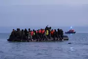 UK's Controversial 'Third Country' Deportation Plan: A Legal and Ethical Minefield