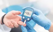 UK's Diabetes Diagnosis Crisis: Britain Lags Behind Other Wealthy Nations in Identifying Silent Killer