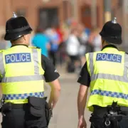 UK's Dirty Money Crackdown: £1.4 Billion Seized in Groundbreaking Asset Strikes