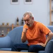 UK's Self-Employed Crisis: Millions Face Financial Ruin Without Sick Pay Safety Net