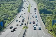 UK's Stark Regional Wealth Divide: London's Financial Heft Dwarfs Wales and North East