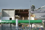 UK's Top Prosecutor Faces Misconduct Probe Over Sydney Celtic Club Incident