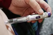 UK's Weight Loss Revolution: New Mounjaro Pill Alternative, Orforglipron, Shows Promise in Major Trial