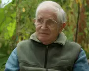 Ulrich Loening: Pioneering Molecular Biologist and Environmental Champion Dies at 97