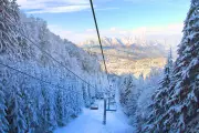 Ultimate Guide to Canada's Best Ski Holidays: Top Resorts for Powder & Adventure
