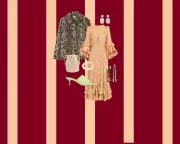 Ultimate Guide: What to Wear to a Birthday Party in 2025 | The Guardian Style