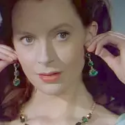 Ultimate Period Drama Films List: Top Historical Epics to Stream Now in the UK
