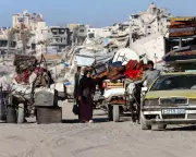 UN Security Council Emergency Session: Belgium Demands Immediate Gaza Ceasefire as Israel-Hamas Conflict Escalates