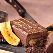 Unbelievable UK Restaurant Deals: 19 Meals Under £10 That Will Blow Your Mind
