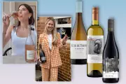 Uncork the Best: Your Ultimate Guide to Award-Winning Supermarket Wines in the UK