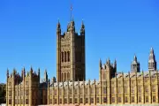 Unelected Lords Defy Commons: Tory Bill Blocked in Constitutional Standoff