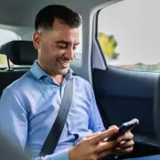 Unfair Fines? Millions of UK Car Passengers Risk £1,000 Penalty for Little-Known Seatbelt Law