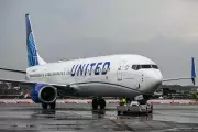 United Airlines Expands with New Florida Routes as Spirit Airlines Faces Turbulence | Exclusive