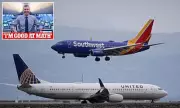 United CEO Declares End of Ultra-Cheap Flights: Is the Budget Airline Era Over?