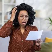 Universal Credit Warning: Three Simple Mistakes That Could Slash Your Monthly Payments by £100s