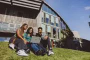 University of Essex Soars: Inside the Remarkable Rise to Top UK Rankings