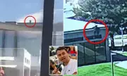 University of Utah Student Murdered in Suspected Drug Deal Gone Wrong, FBI Investigates