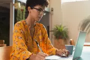 University Students Targeted by Sophisticated Ticket Scams: How to Avoid Fraud