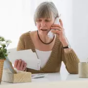 Unlock £737 Monthly: The Hidden Health Conditions That Qualify for PIP Benefits