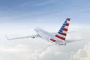 Unlock Elite Travel: The Best Frequent Flyer Programmes for 2025 Revealed
