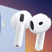 Unlock FREE Apple AirPods: Sky Mobile's Exclusive New Deal for UK Customers