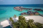 Unlock Massive Savings: On the Beach Discount Codes for Your Dream Getaway