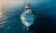 Unlock Unbeatable Cruise Deals: Your Guide to Luxury Holidays for Less in 2024