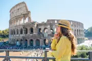 Unlock Unforgettable UK Adventures: Exclusive Viator Discount Codes for 2024