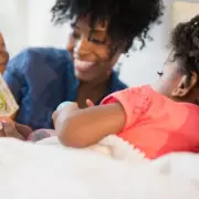 Unlock Your Child's Reading Superpowers: The Ultimate Parent's Guide to School Success