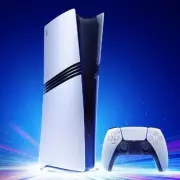 Unmissable PlayStation 5 Deal: Massive £75 Price Slash at Argos for Limited Time