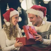 Unwrap Incredible Savings: Luxury Hotel Chocolat Selection Box Slashed by 40%