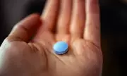 Urgent Beta-Blocker Warning: Common Anxiety & Heart Drug Linked to Increased Suicide and Self-Harm Risk