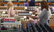 URGENT Costco Recall: Kirkland Water Bottles Shatter, Posing Serious Injury Risk | Consumer Alert