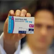 Urgent 'Do Not Eat' Warning Issued for Popular Fruit Sold in UK Supermarkets