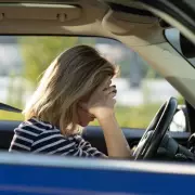 Urgent DVLA Warning: 10,000 More UK Drivers Face £1,000 Fine in Major Licence Shake-Up